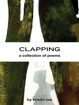 cover image of CLAPPING